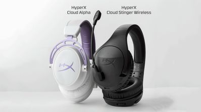 auriculares gaming