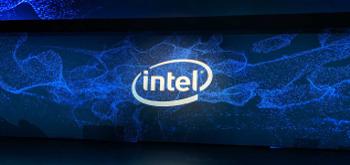Primeros datos del Intel Core i7-9750H: sería hasta un 28% más rápido que el actual i7-8750H