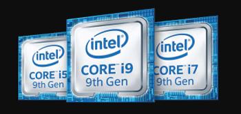 El precio de los procesadores Intel está cayendo ¿recuperación o movimiento obligado por Zen 2?