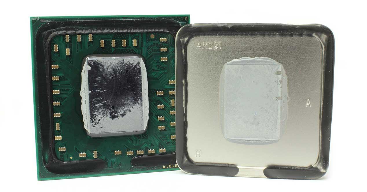 Intel-CPU-Die