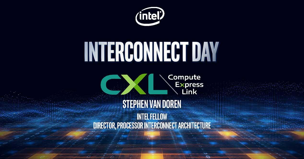 Intel-CXL-Interconnect-Cover