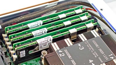 Intel-OPM-2