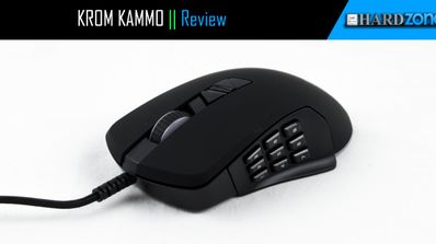 KROM KAMMO review 1268 x 664
