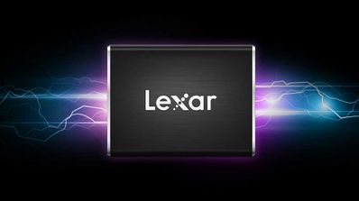 Lexar-SL100-Pro-1