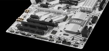 MSI recula ante la polémica de la compatibilidad de sus placas base con AMD Ryzen 3000