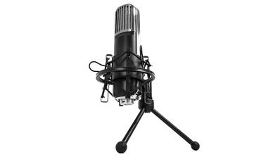 Micrófono-profesional-para-streaming