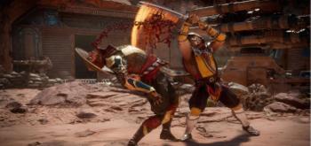 Mortal Kombat 11 usará Denuvo: ¿habrá problemas como hubo con Tekken 7?
