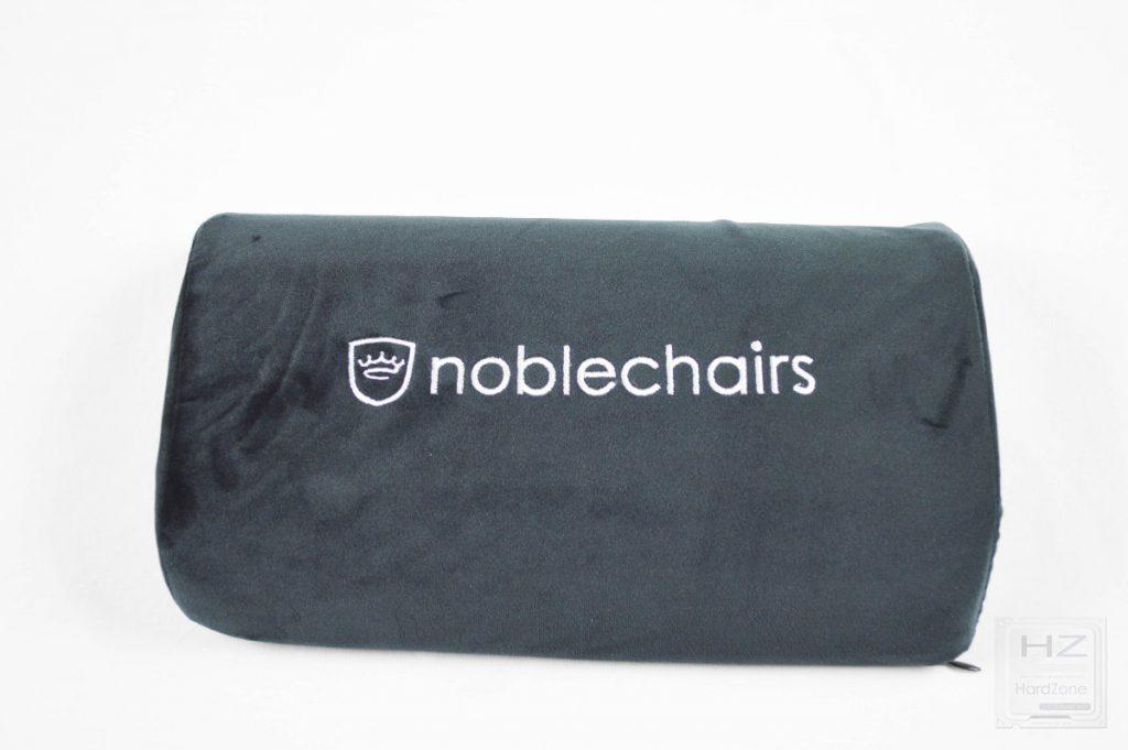 Noblechairs ICON - Review 20