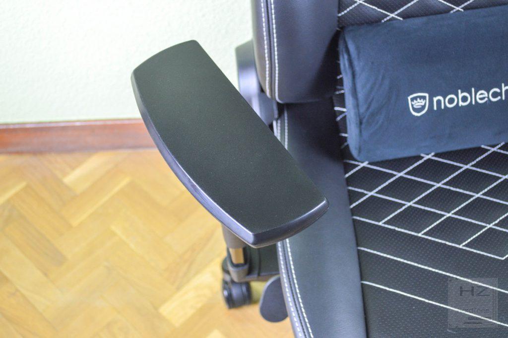 Noblechairs ICON - Review 74