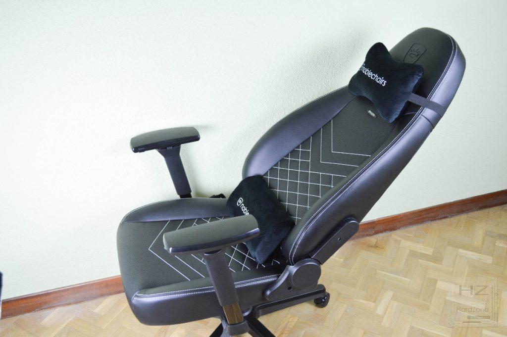Noblechairs ICON - Review 77