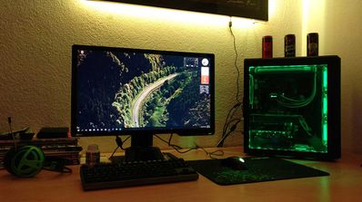 Obsolescencia-PC