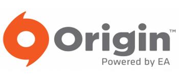 Cuidado si usas Origin, la tienda de EA: un fallo ha permitido a hackers entrar a tu ordenador