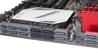 RAID AMD