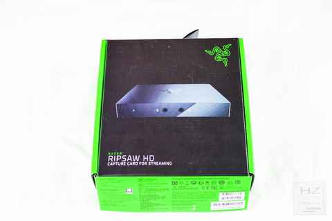 Conectar capturadora elgato HD60 S a la Xbox series S, Unboxing, Series  X, Nintendo switch
