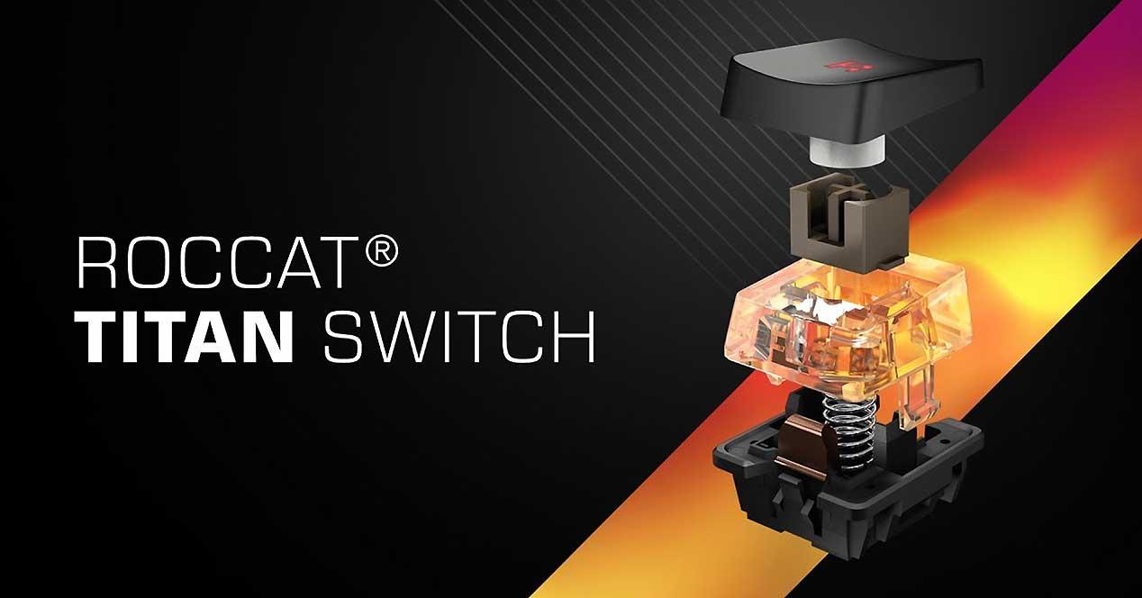 Roccat-Titan-Switch