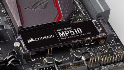 SSD