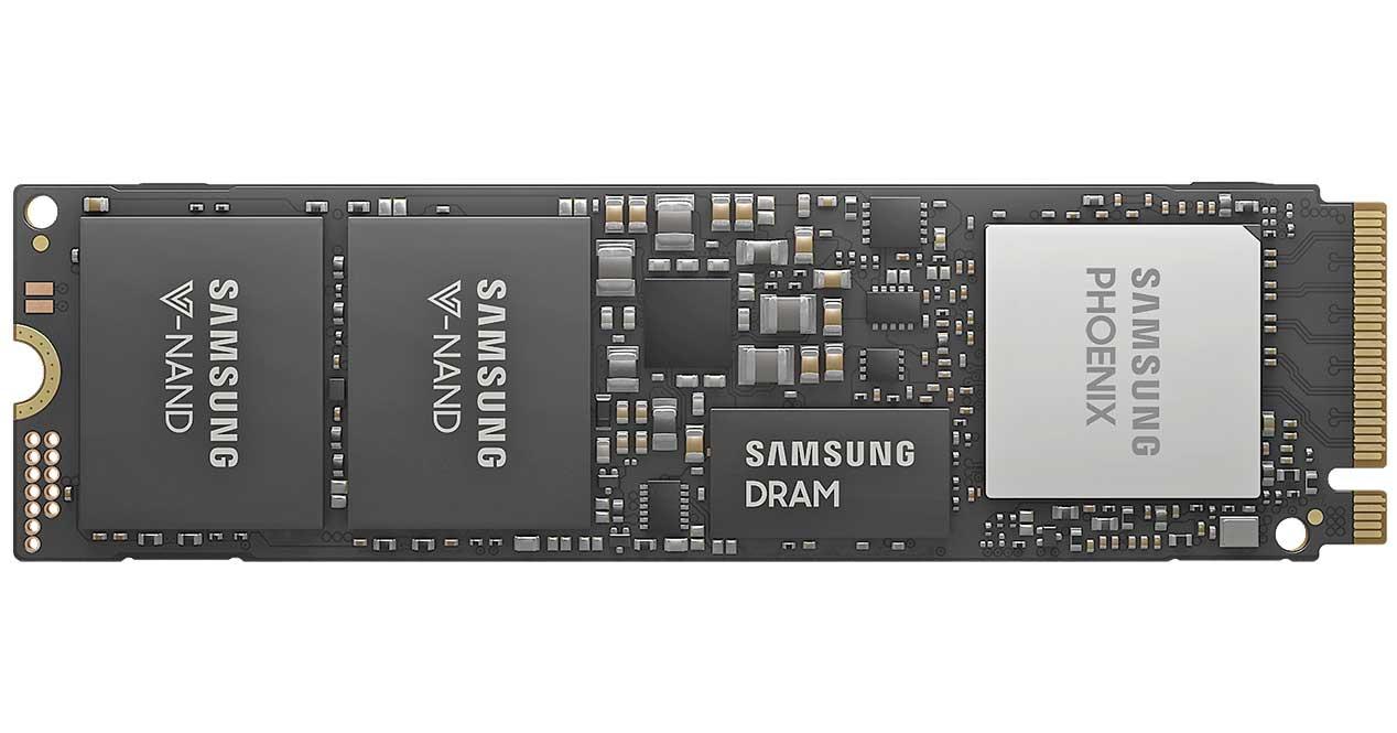 Samsung-970-Pro