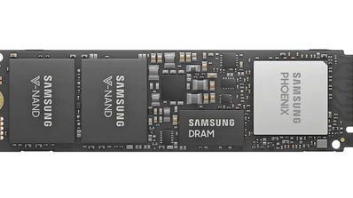 Samsung-970-Pro