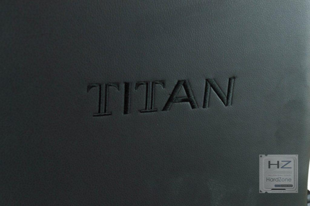 SecretLab Titan 29