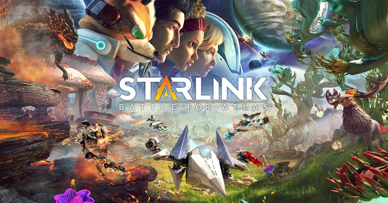 Starlink-Battle-for-Atlas