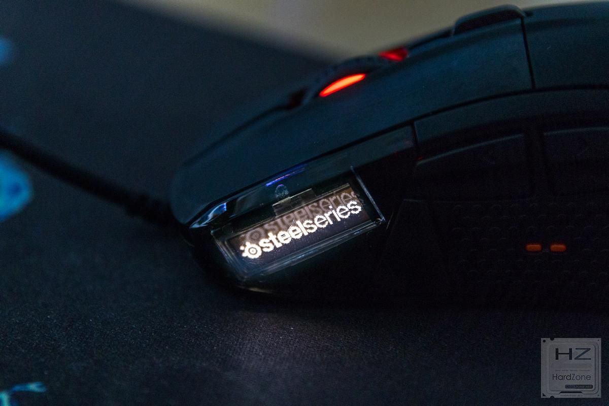 SteelSeries Rival 710 35