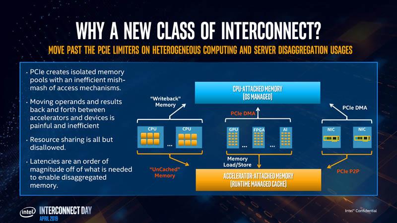 Intel-CXL-Interconnect-Why-new-Interconnect