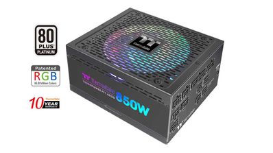 Thermaltake-Toughpower-PF1-ARGB-8