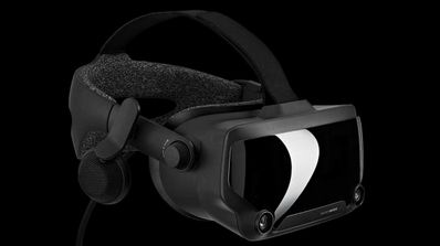 Valve-Index-1