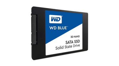 WD-Blue-TLC-4-TB-2