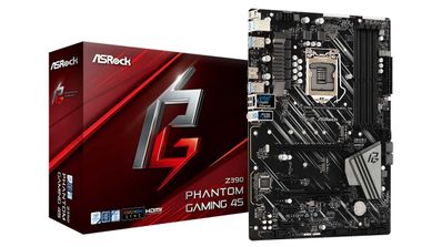 Z390-Phantom-Gaming-4S(L1)