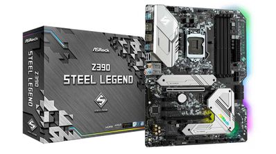 Z390-Steel-Legend(L1)