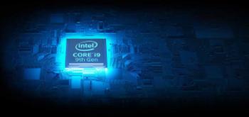 Intel afirma que las escasez de chips durará por lo menos hasta después de verano