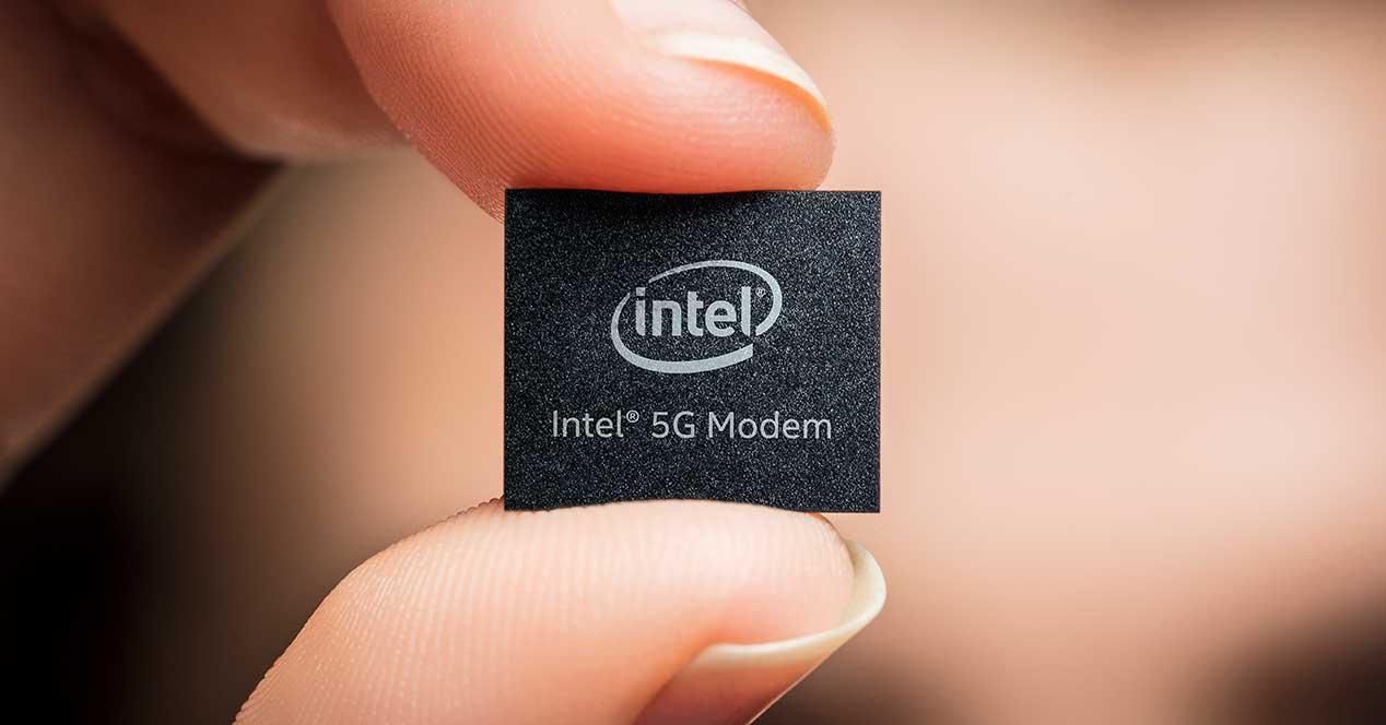 intel-modem-5g
