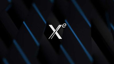 intel-xe-unleashed