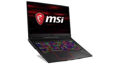 portátil-MSI-RTX-2060