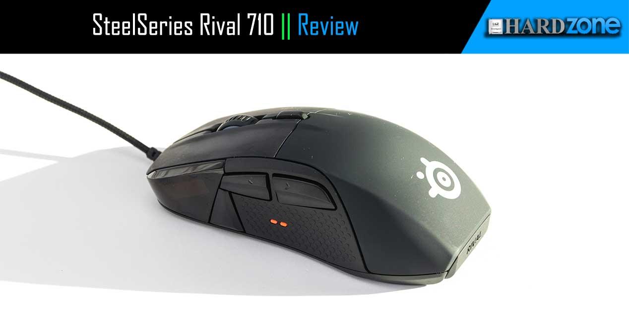 steelseries rival 710 review