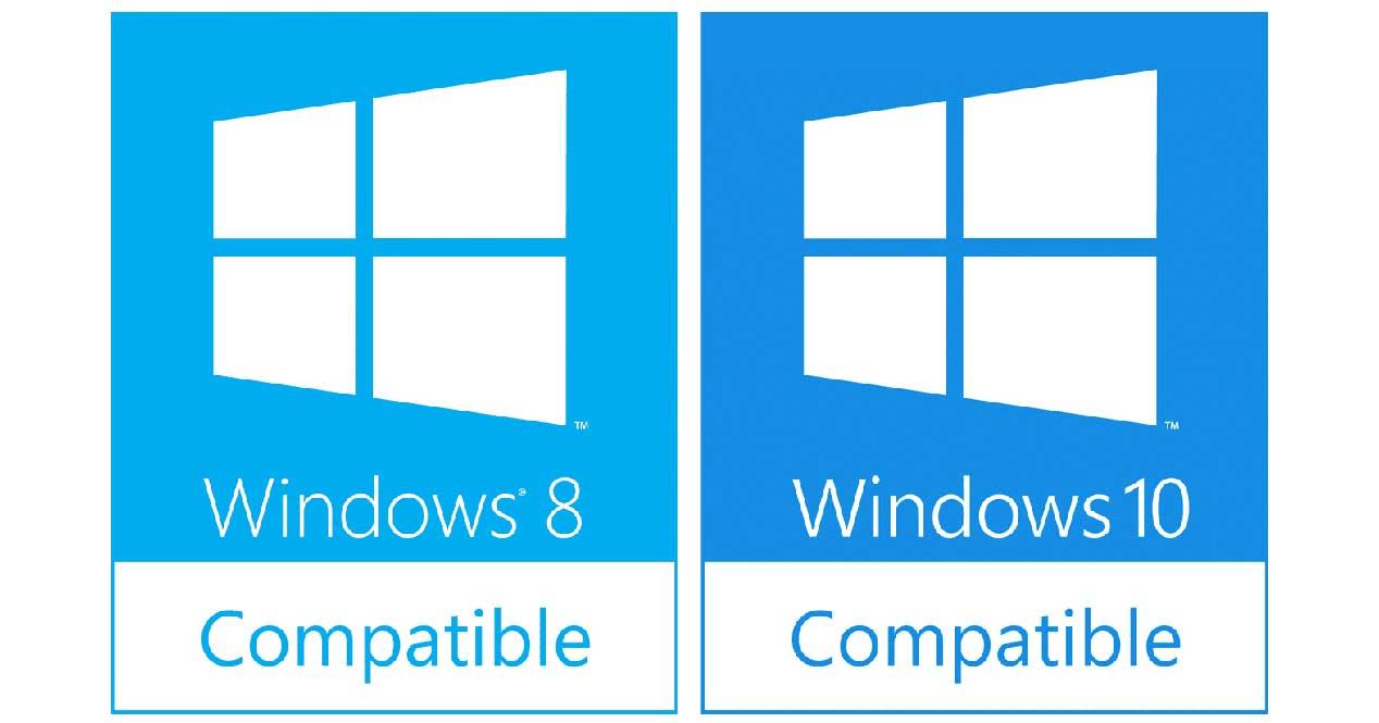 windows-8-10-compatible