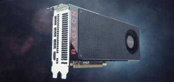 AMD Navi: filtradas las primeras especificaciones y rendimiento en 3DMark