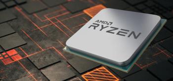 AMD venderá los Ryzen 3000 y GPU Navi antes de que acabe el verano