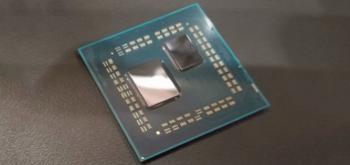 El primer procesador AMD Zen 2 filtrado: 16 nucleos, 32 hilos y hasta 4,2 GHz