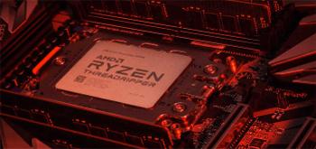 AMD X570 vs X470: así varía el rendimiento con un Ryzen 5 3600