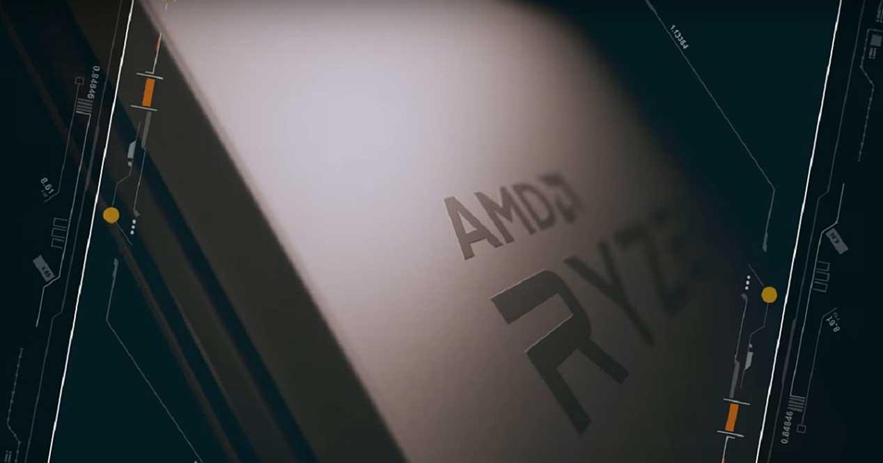 AMD-Zen-2