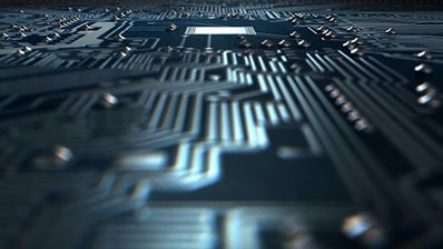 AMD-silicon-PCIe