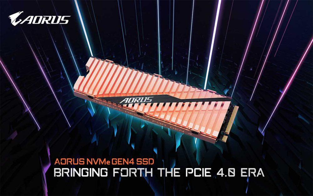 AORUS-NVMe-SSD-PCIe-4.0