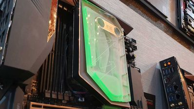 AORUS-X299G-Xtreme-Waterforce-1