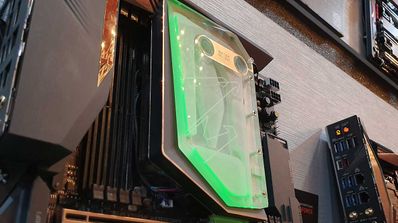 AORUS-X299G-Xtreme-Waterforce-1