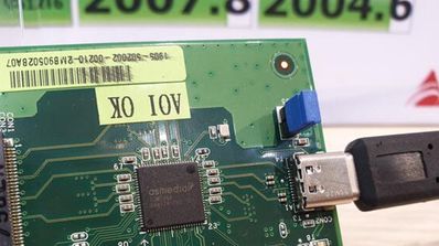 USB 3.2