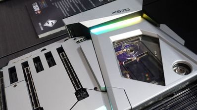 ASRock