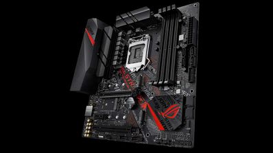 ASUS-ROG-Strix-B365-G-Gaming-1