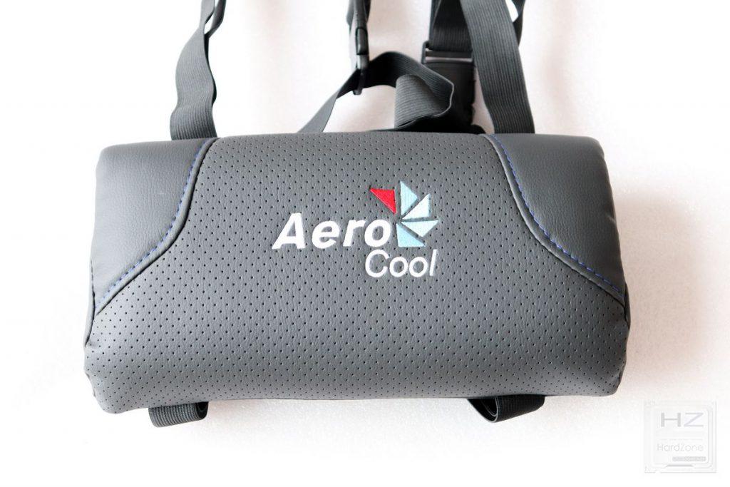 AeroCool AC100 AIR - Review 14